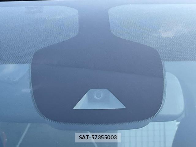 Nissan SERENA 2020-01 8053732-5