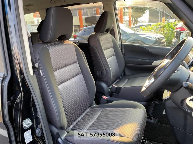 Nissan SERENA 2020-01 8053732-6