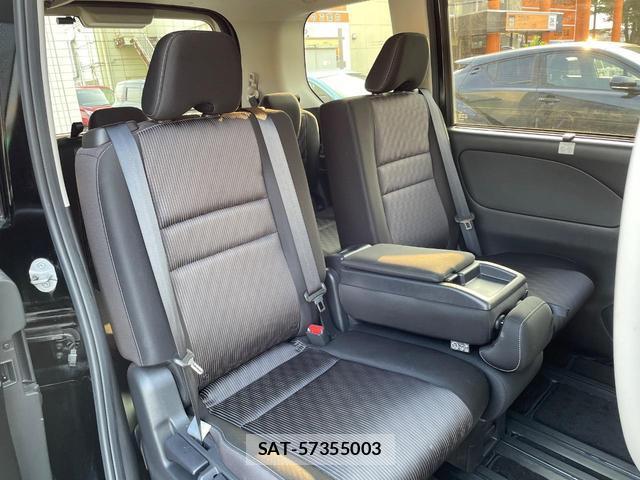 Nissan SERENA 2020-01 8053732-7