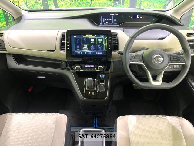 Nissan SERENA 2021-08 8053802-1