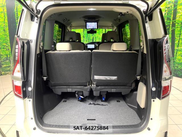 Nissan SERENA 2021-08 8053802-10