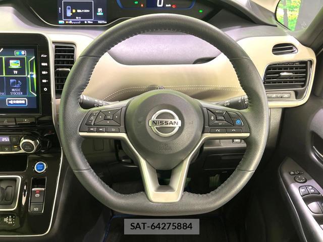 Nissan SERENA 2021-08 8053802-11