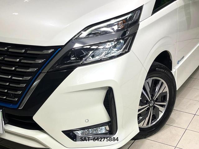 Nissan SERENA 2021-08 8053802-12