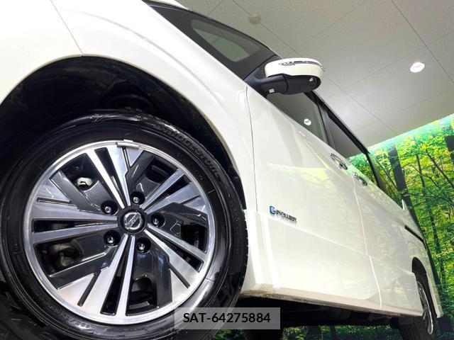 Nissan SERENA 2021-08 8053802-13
