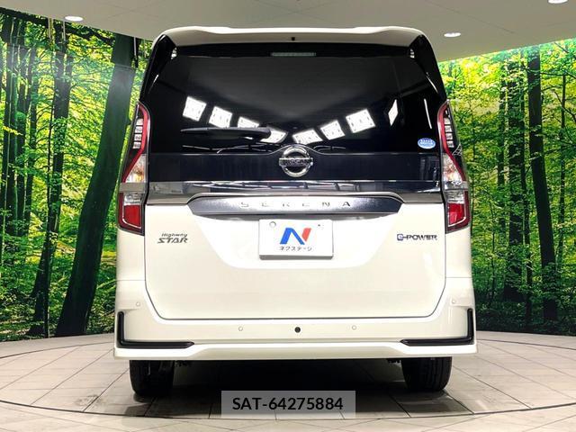 Nissan SERENA 2021-08 8053802-15