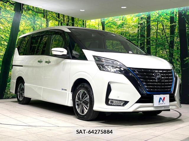 Nissan SERENA 2021-08 8053802-16