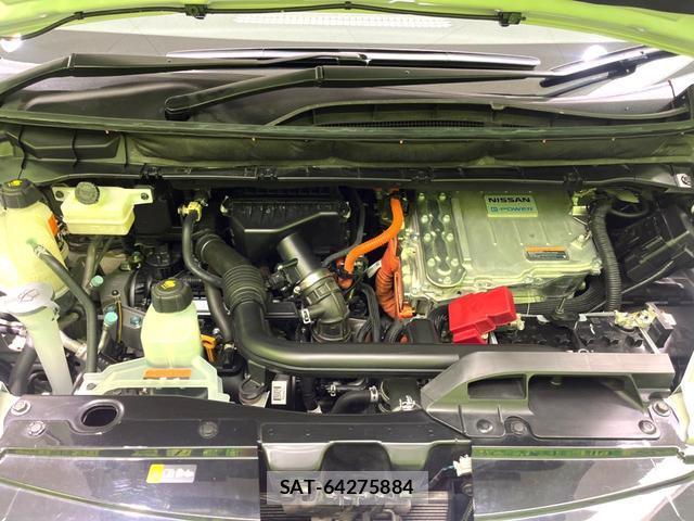 Nissan SERENA 2021-08 8053802-18