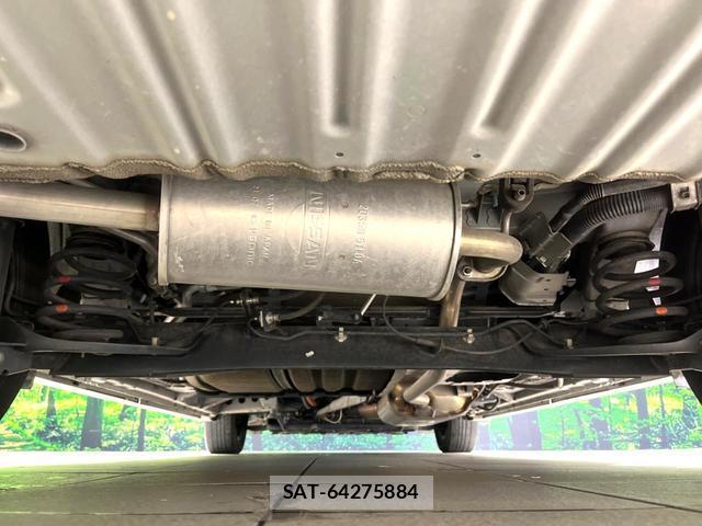 Nissan SERENA 2021-08 8053802-19