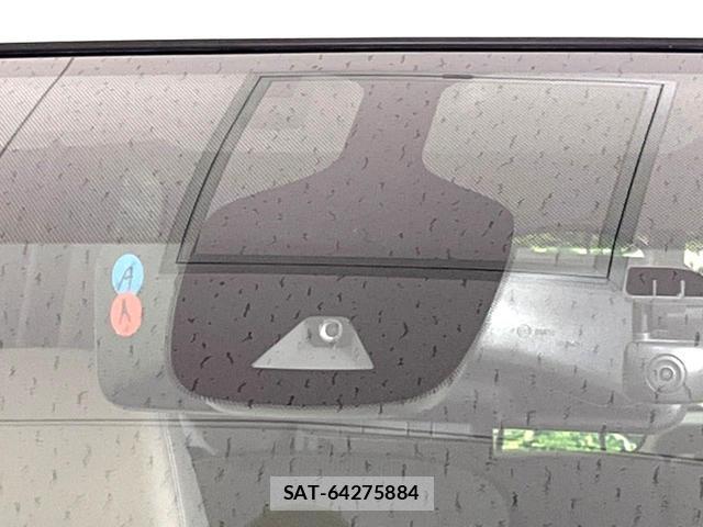 Nissan SERENA 2021-08 8053802-3