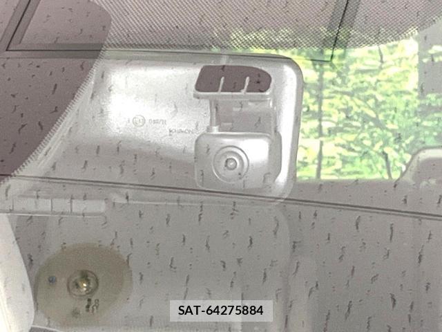 Nissan SERENA 2021-08 8053802-4