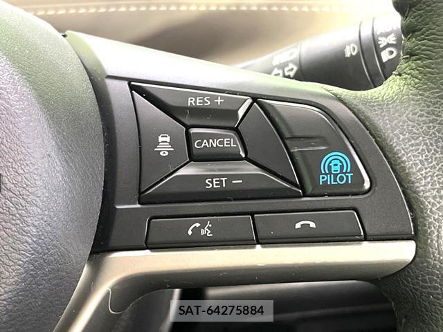 Nissan SERENA 2021-08 8053802-5