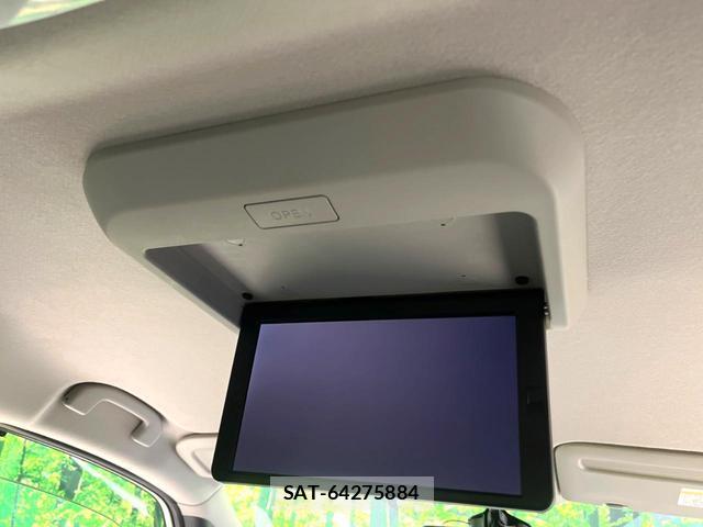 Nissan SERENA 2021-08 8053802-6
