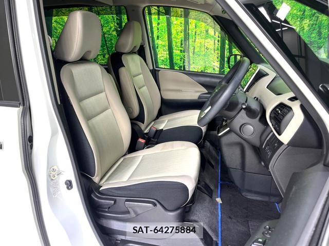 Nissan SERENA 2021-08 8053802-7