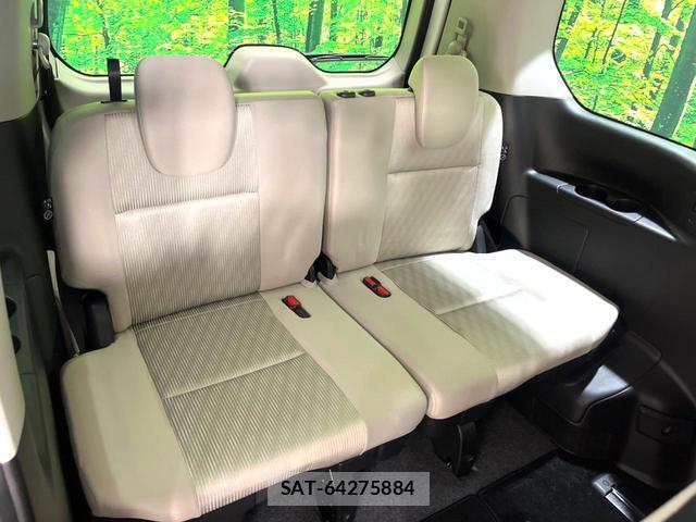 Nissan SERENA 2021-08 8053802-9