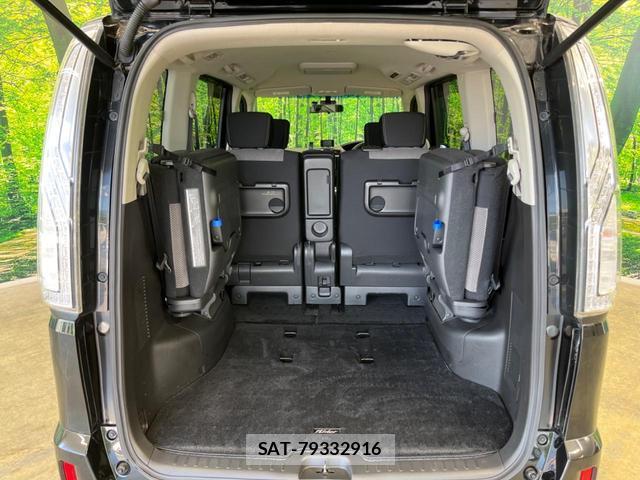 Nissan SERENA 2014-02 8053829-10
