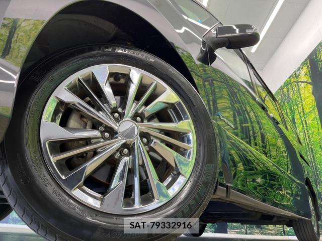 Nissan SERENA 2014-02 8053829-13