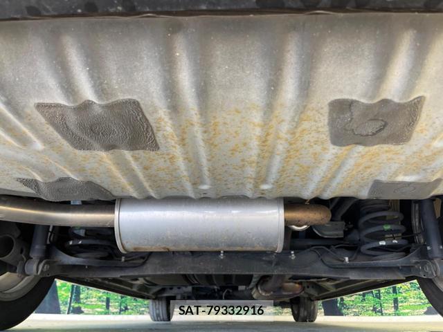 Nissan SERENA 2014-02 8053829-18