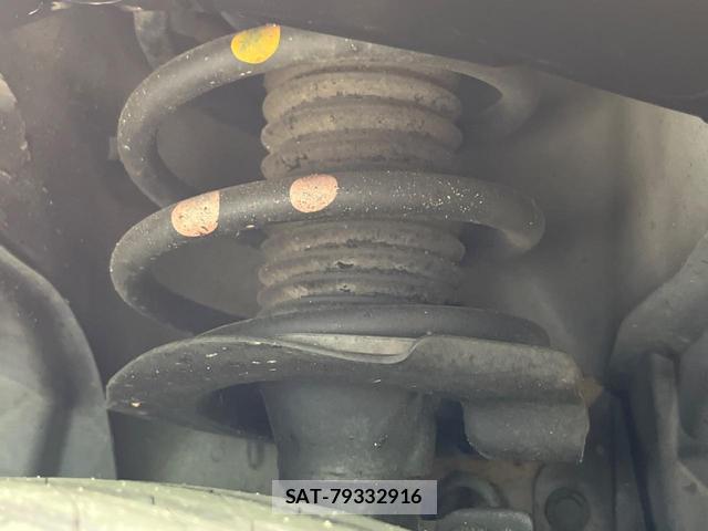 Nissan SERENA 2014-02 8053829-19