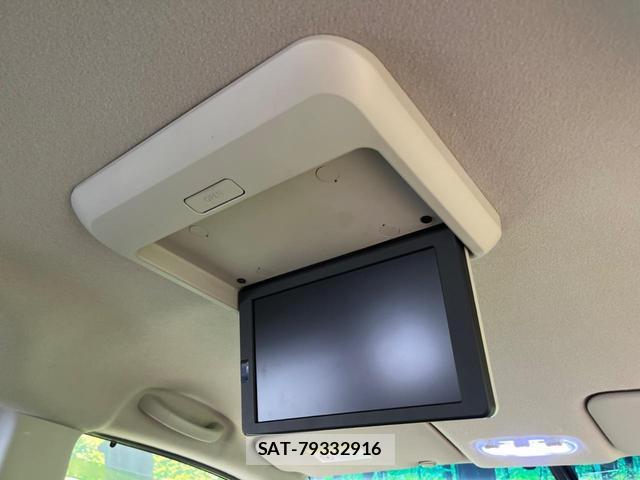 Nissan SERENA 2014-02 8053829-4