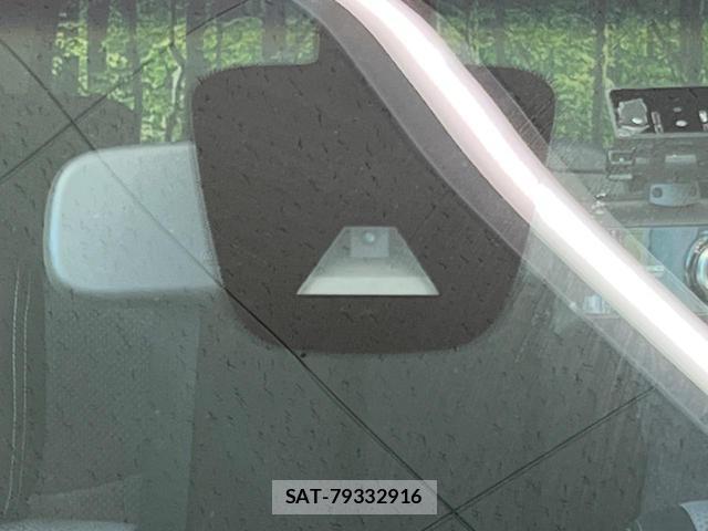 Nissan SERENA 2014-02 8053829-6