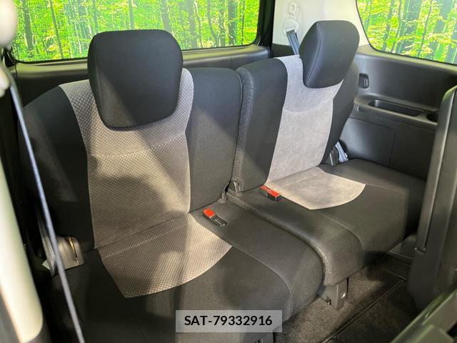 Nissan SERENA 2014-02 8053829-9