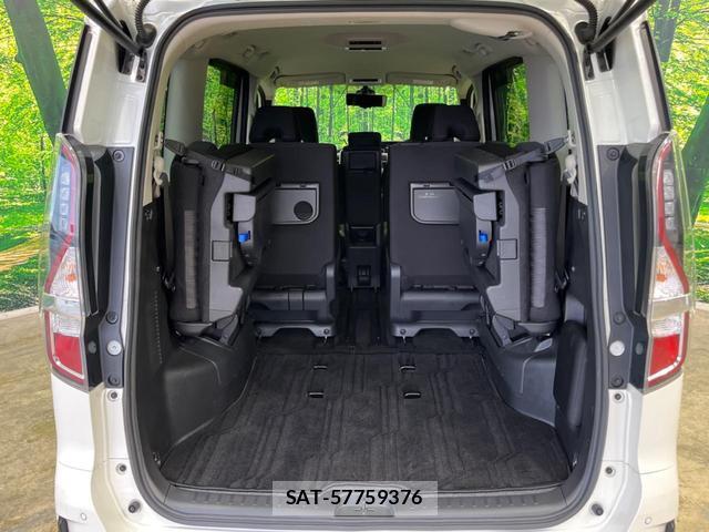 Nissan SERENA 2021-11 8053835-10