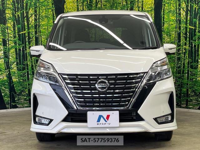 Nissan SERENA 2021-11 8053835-14