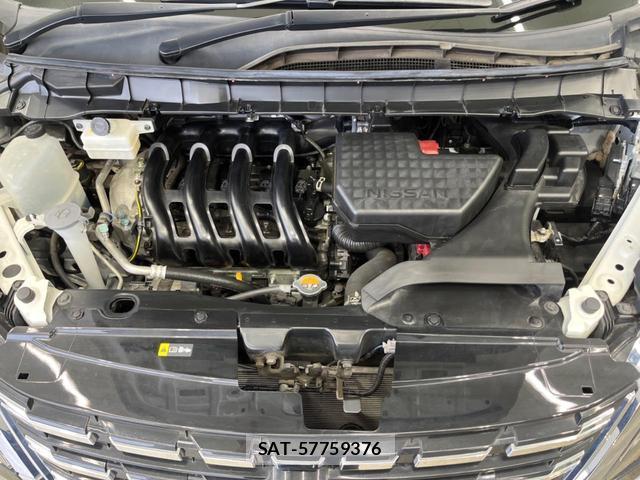 Nissan SERENA 2021-11 8053835-17