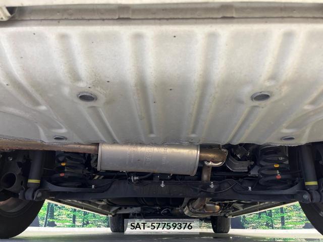 Nissan SERENA 2021-11 8053835-18