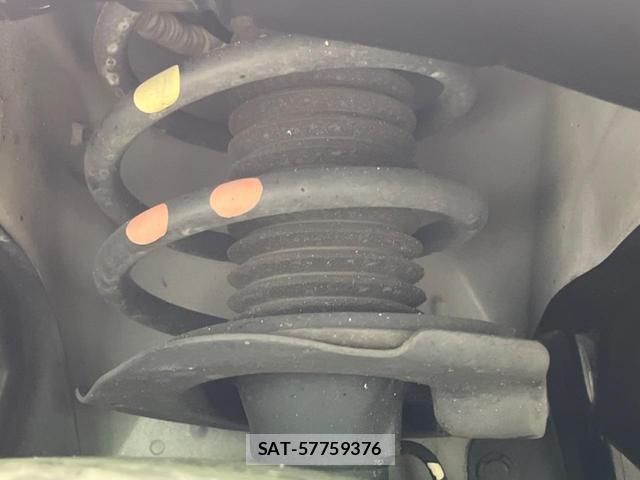 Nissan SERENA 2021-11 8053835-19