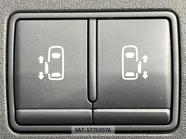 Nissan SERENA 2021-11 8053835-2