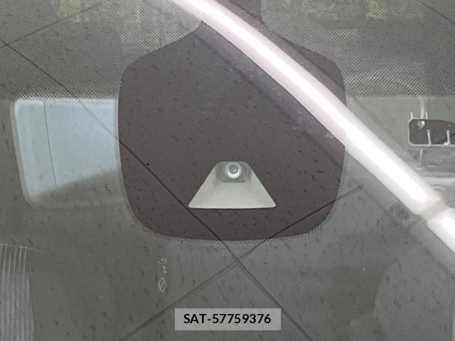 Nissan SERENA 2021-11 8053835-5