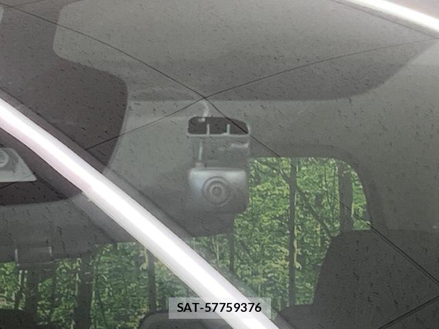 Nissan SERENA 2021-11 8053835-6