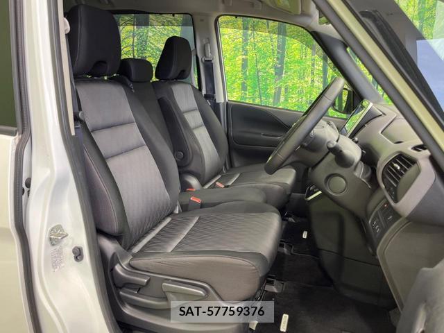 Nissan SERENA 2021-11 8053835-7