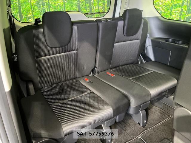 Nissan SERENA 2021-11 8053835-8