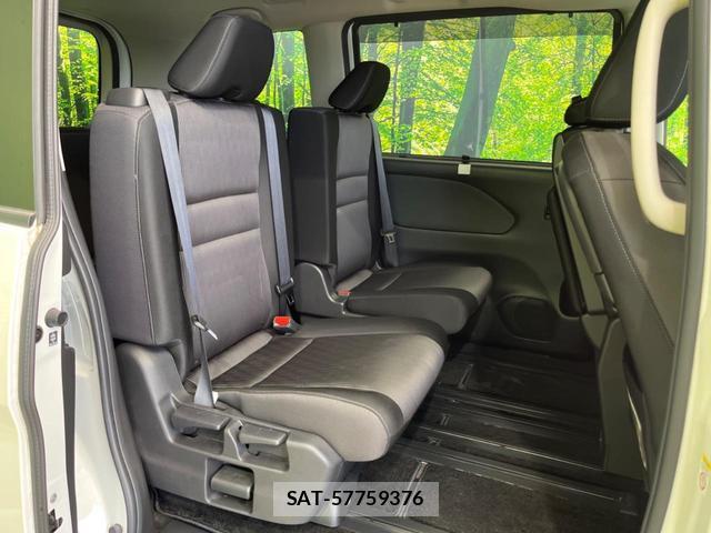 Nissan SERENA 2021-11 8053835-9