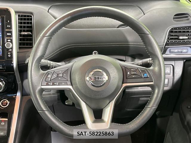Nissan SERENA 2019-02 8053850-10