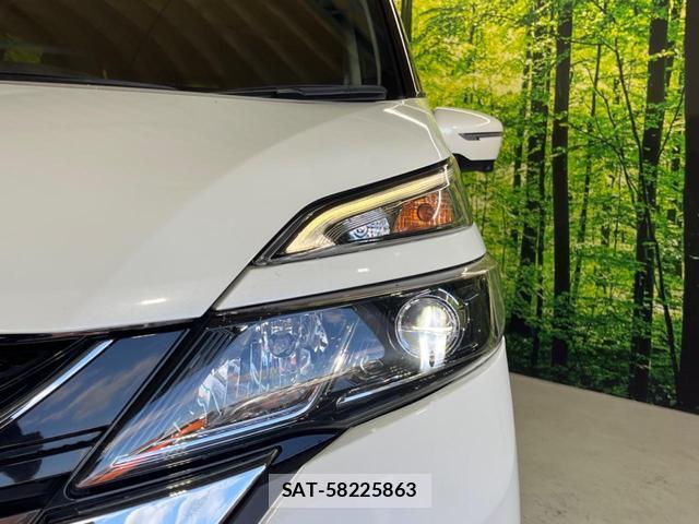 Nissan SERENA 2019-02 8053850-11