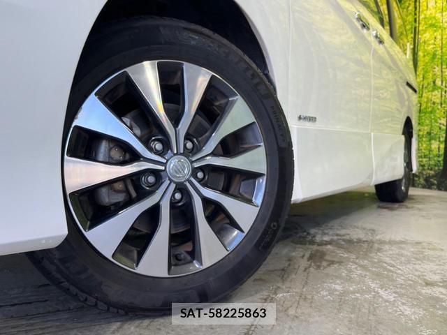 Nissan SERENA 2019-02 8053850-12