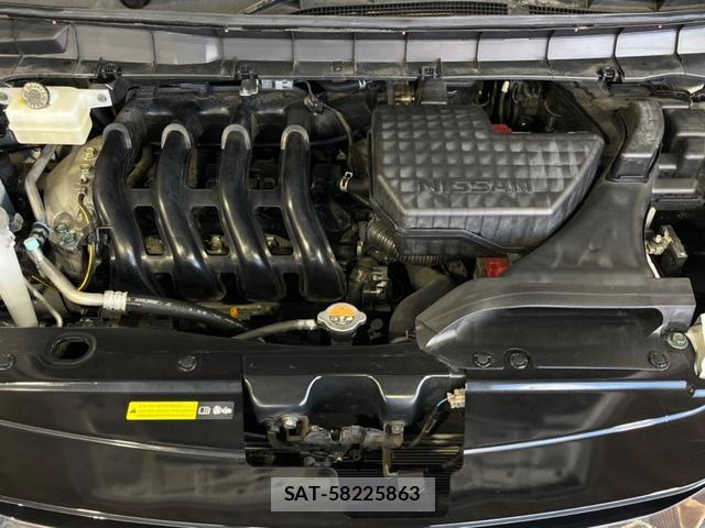 Nissan SERENA 2019-02 8053850-15