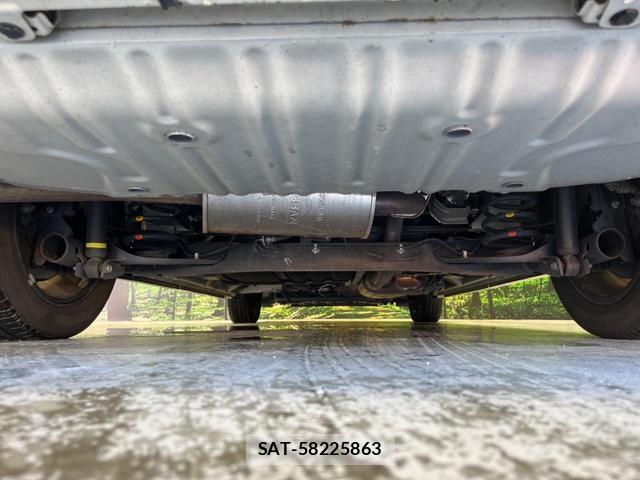 Nissan SERENA 2019-02 8053850-16
