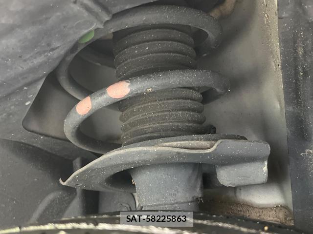 Nissan SERENA 2019-02 8053850-17