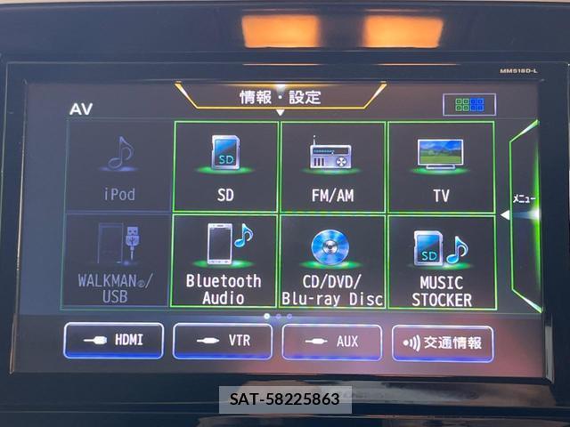 Nissan SERENA 2019-02 8053850-19