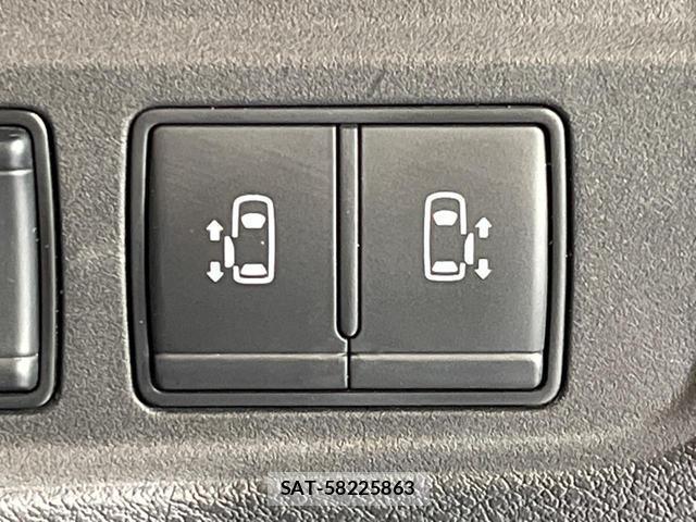 Nissan SERENA 2019-02 8053850-2
