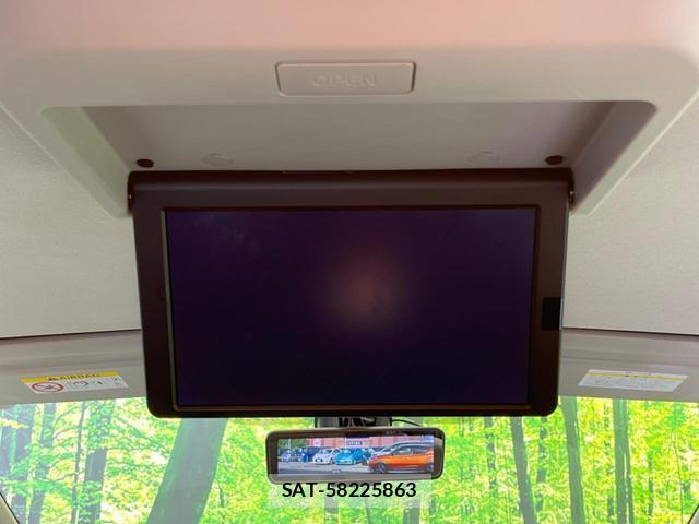 Nissan SERENA 2019-02 8053850-3