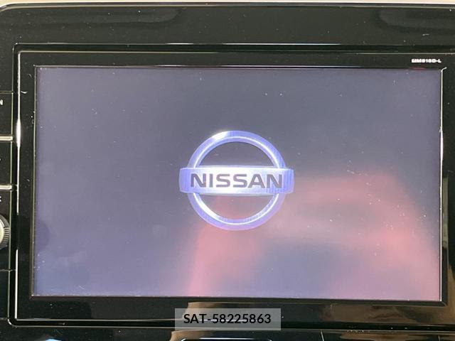 Nissan SERENA 2019-02 8053850-4