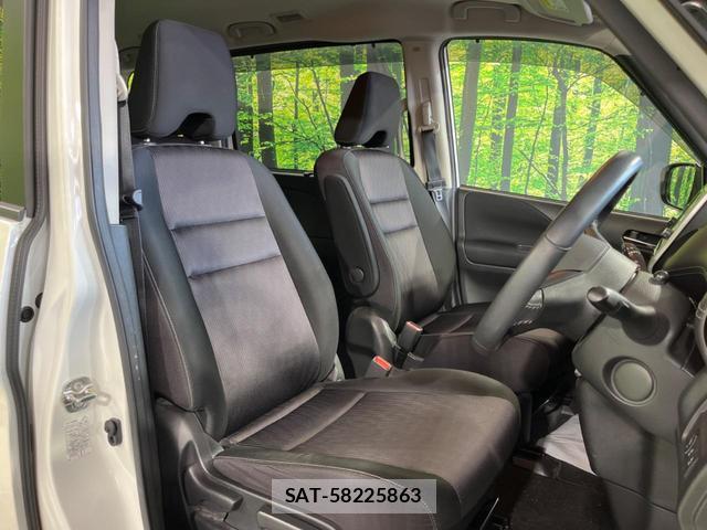 Nissan SERENA 2019-02 8053850-6