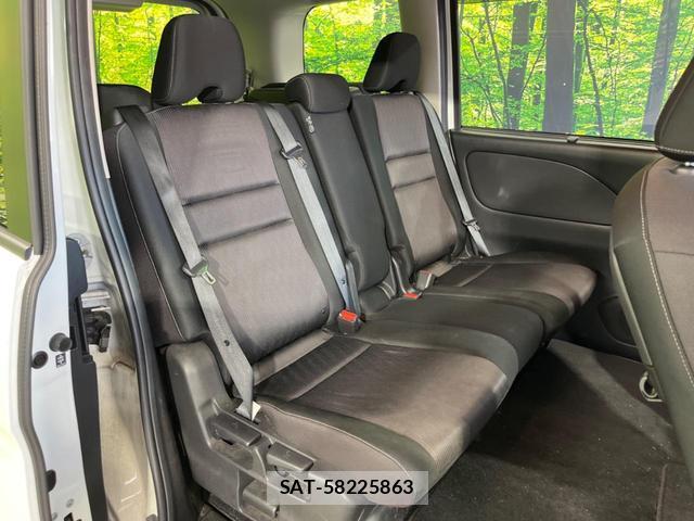 Nissan SERENA 2019-02 8053850-7