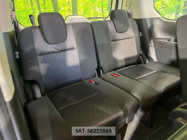 Nissan SERENA 2019-02 8053850-8