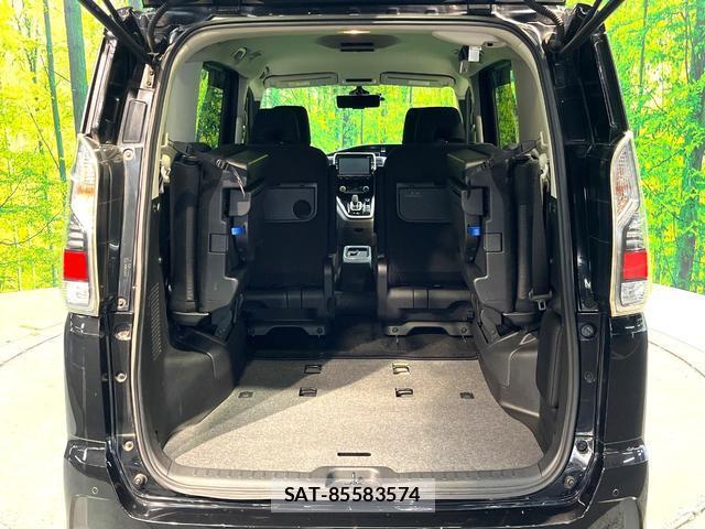 Nissan SERENA 2018-04 8053991-10